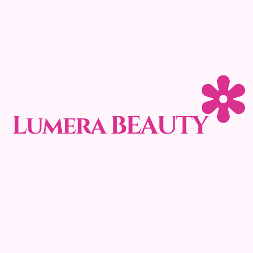 Lumera Beauty